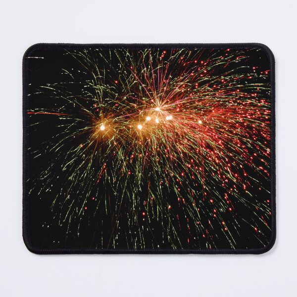 Item preview, Fireworks! designed and sold by Lawrence Woolston.