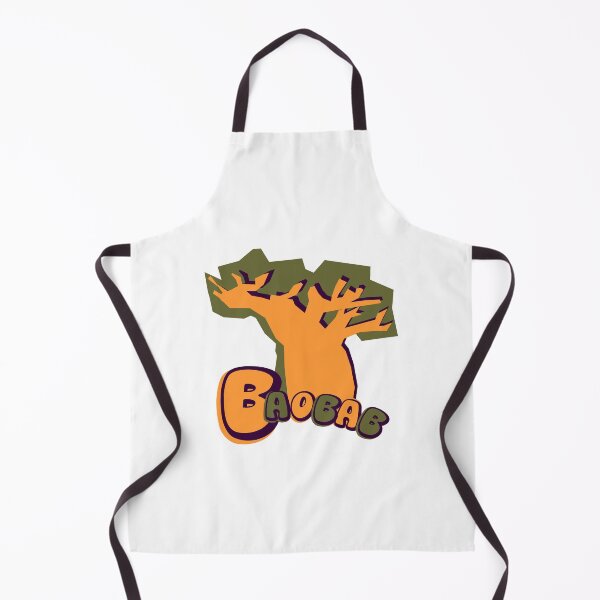 Item preview, The baobab tree designed and sold by ANVivid.