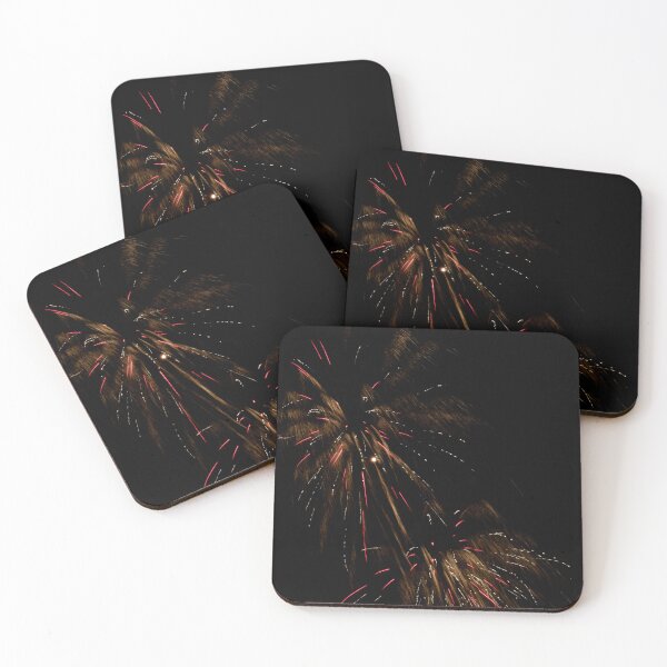 Item preview, Fireworks! designed and sold by Lawrence Woolston.
