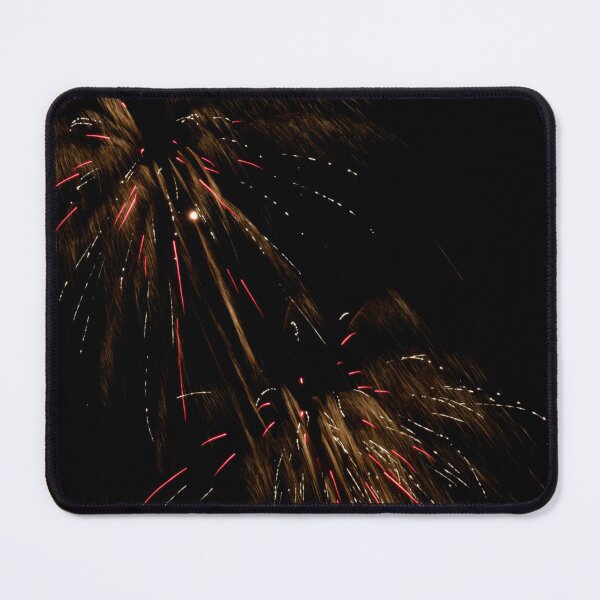 Item preview, Fireworks! designed and sold by Lawrence Woolston.