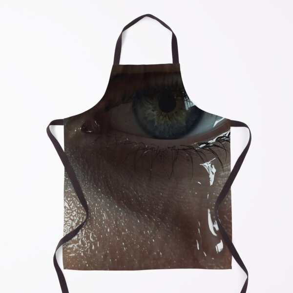 Item preview, Close-up eye designed and sold by tipitoes.