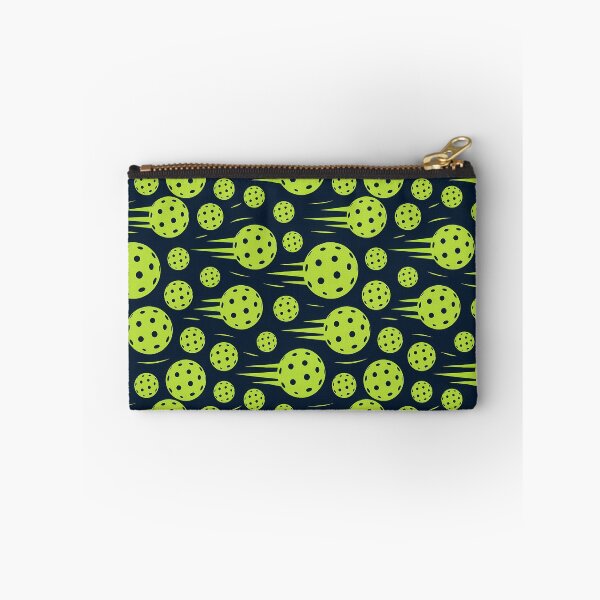 Item preview, Neon Pickleball Bounce designed and sold by EvieWoj.