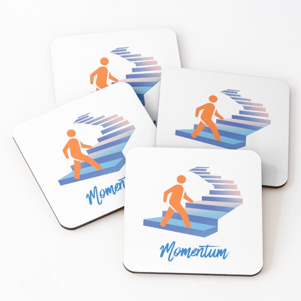 Item preview, Start small designed and sold by witty prints.