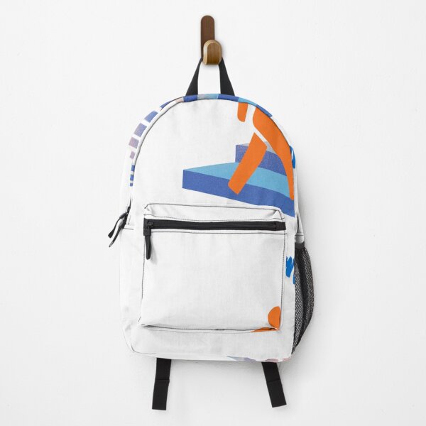 Item preview, Start small designed and sold by witty prints.