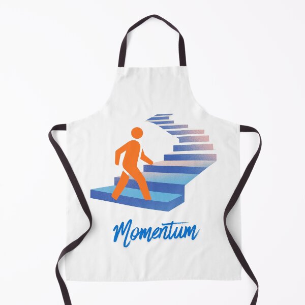 Item preview, Start small designed and sold by witty prints.