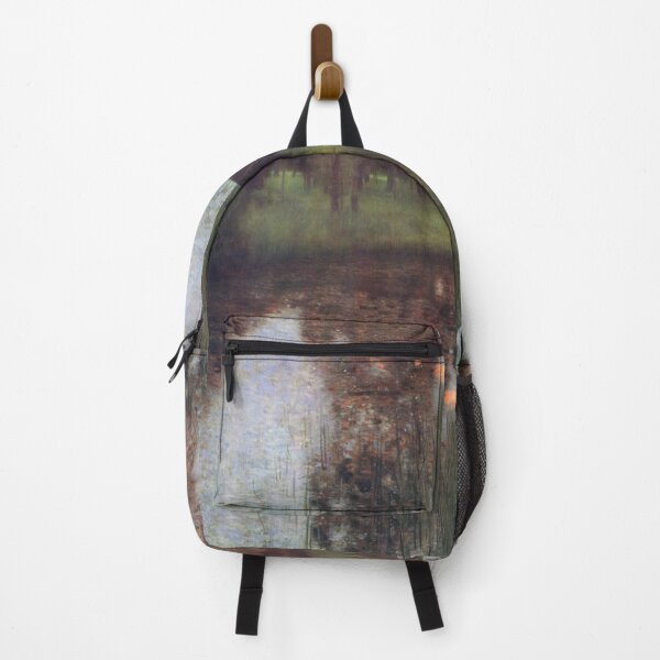 Item preview, The Swamp designed and sold by SharonTheFirst.