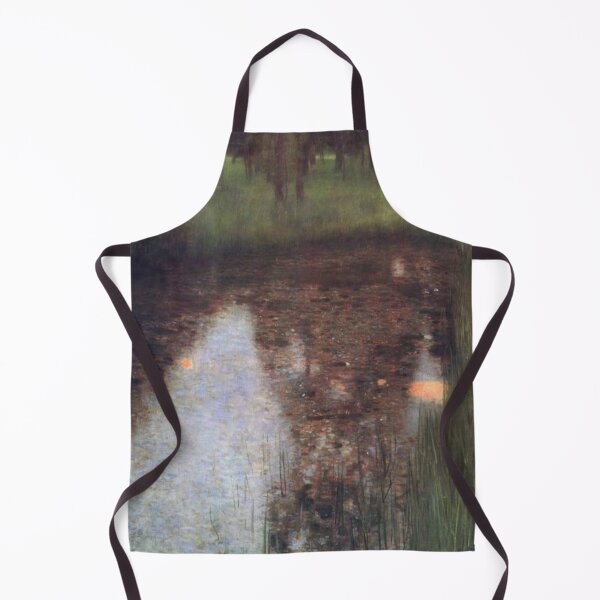Item preview, The Swamp designed and sold by SharonTheFirst.