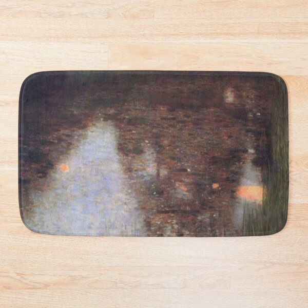 Item preview, The Swamp designed and sold by SharonTheFirst.