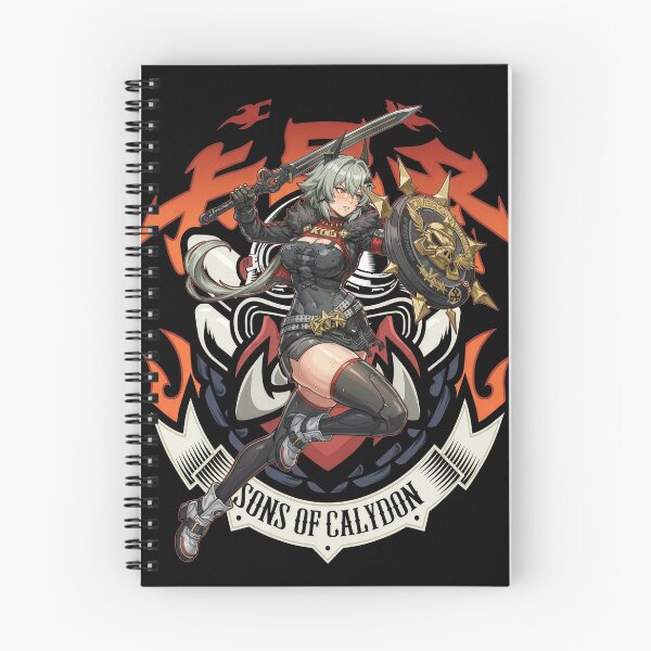 Item preview, Caesar King Zenless Zone Zero Gang Boss Portrait designed and sold by Senpaiwaves.