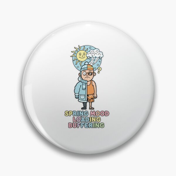 Item preview, Emotionally Invested – March Madness Survivor Shirt designed and sold by Imaginarium of Chaos falcon88 .