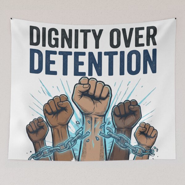 Item preview, Anti ice Design designed and sold by Waseemkhan86.