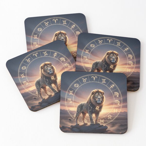 Item preview,  Universal Zodiac Wheel designed and sold by Zodiac Celestial Art.