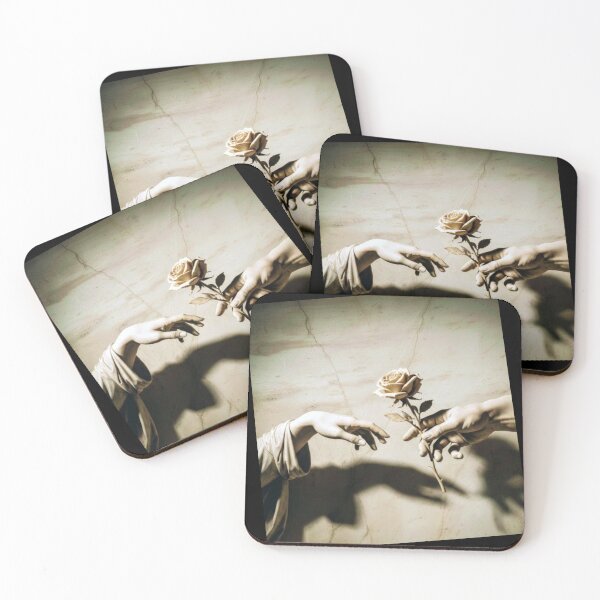 Item preview, Name the real feeling designed and sold by Good4U2.