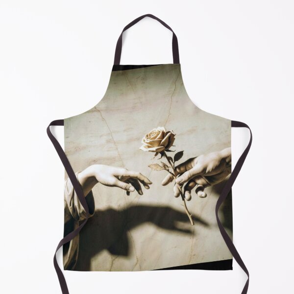 Item preview, Name the real feeling designed and sold by Good4U2.