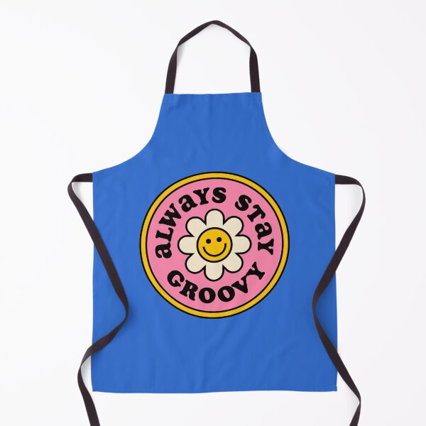 Item preview, Always stay groovy designed and sold by stellacreates.