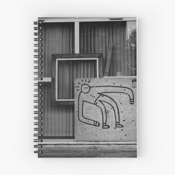 Item preview, Street pop designed and sold by WildDesignsCorp.