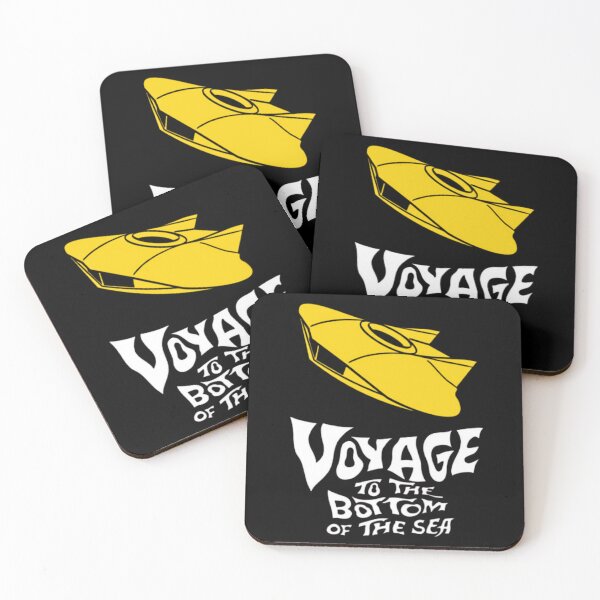 Item preview, voyage to the bottom of the sea designed and sold by CHARLI⭐️⭐️⭐️⭐️⭐️.