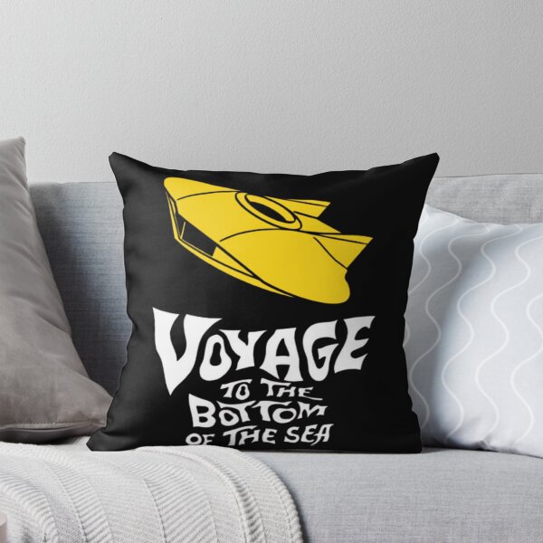 Item preview, voyage to the bottom of the sea designed and sold by CHARLI⭐️⭐️⭐️⭐️⭐️.