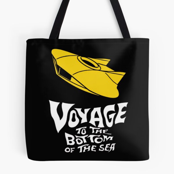 Item preview, voyage to the bottom of the sea designed and sold by CHARLI⭐️⭐️⭐️⭐️⭐️.