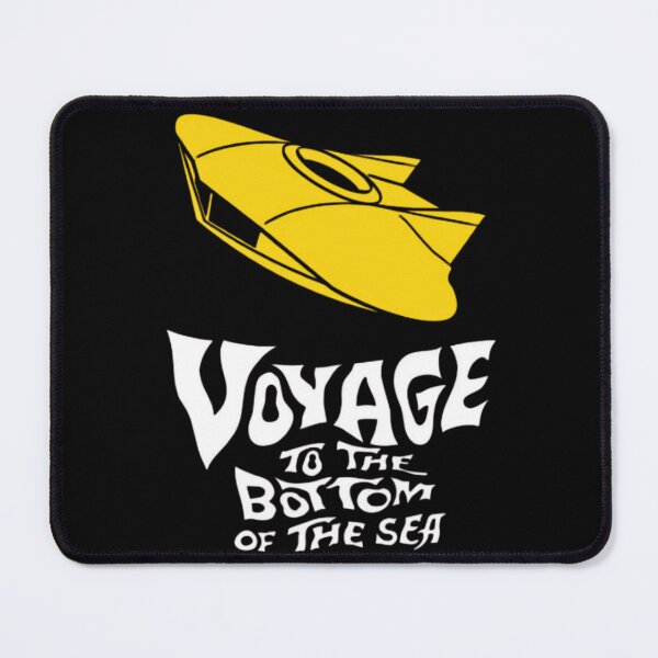 Item preview, voyage to the bottom of the sea designed and sold by CHARLI⭐️⭐️⭐️⭐️⭐️.