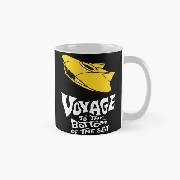 Item preview, voyage to the bottom of the sea designed and sold by CHARLI⭐️⭐️⭐️⭐️⭐️.