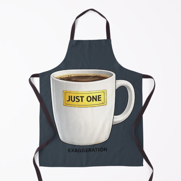 Item preview, QUIET MIRROR-THE WAY OF HUMOR : EXAGGERATION  designed and sold by PERSPECTIVERED.