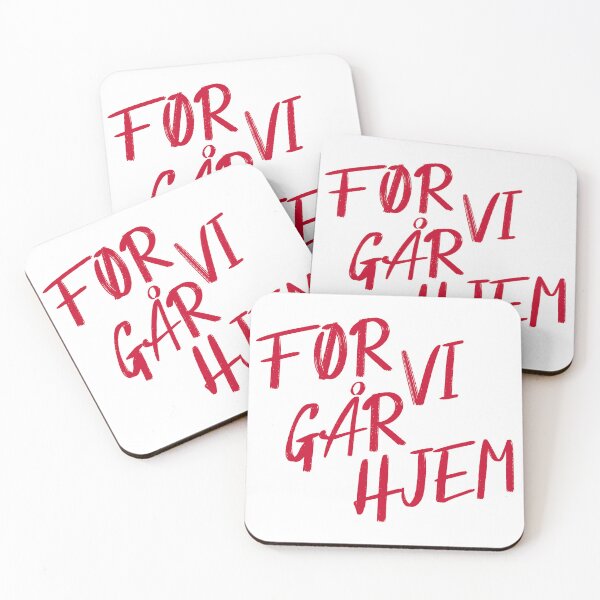 Item preview, Søren Torpegaard Lund Eurovision Denmark designed and sold by humnoo.