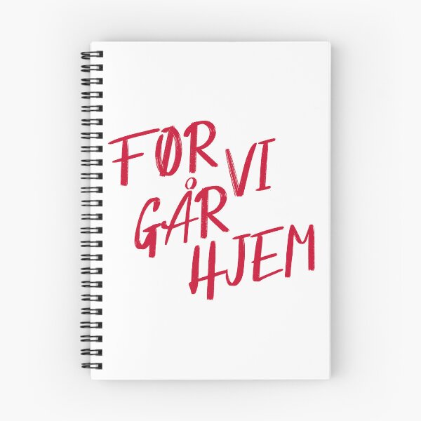 Item preview, Søren Torpegaard Lund Eurovision Denmark designed and sold by humnoo.