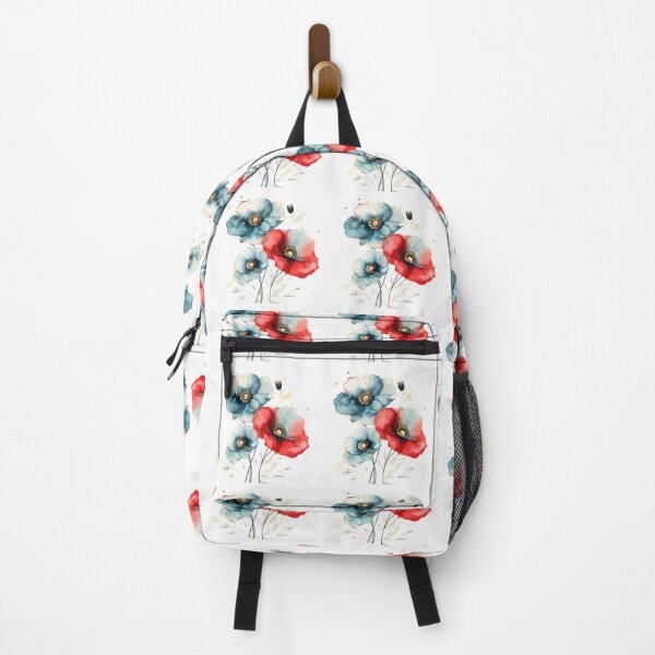 Item preview, Elegant Watercolor Floral Gold Accent designed and sold by CheersTOGETHER.