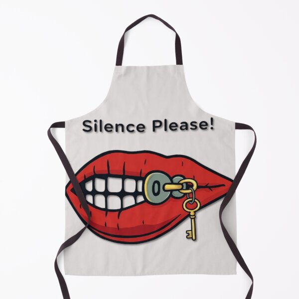 Item preview, Funny Lip designed and sold by Aise06.