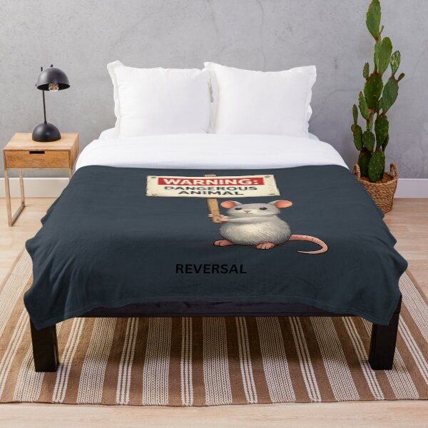 Item preview, ESPEJO SILENCIOSO - EL CAMINO DEL HUMOR: REVERSAL designed and sold by PERSPECTIVERED.