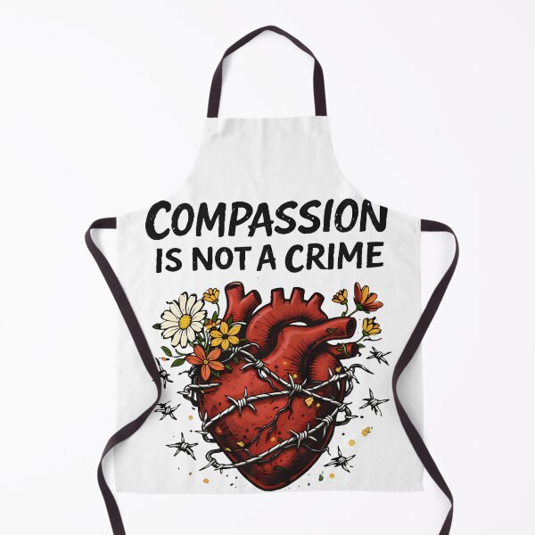 Item preview, Anti Ice Art designed and sold by Waseemkhan86.