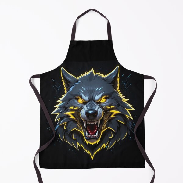Item preview, Electric Shadow Alpha designed and sold by Dreamy Armine Art.