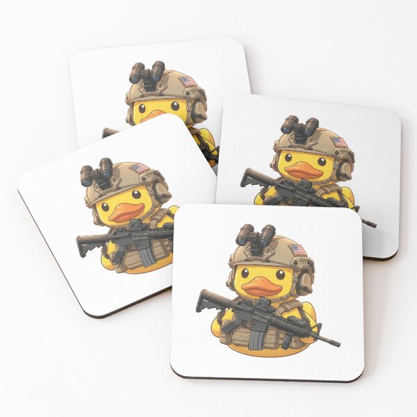Item preview, Rubber Duck designed and sold by RAWLIFEGRAPHIC.