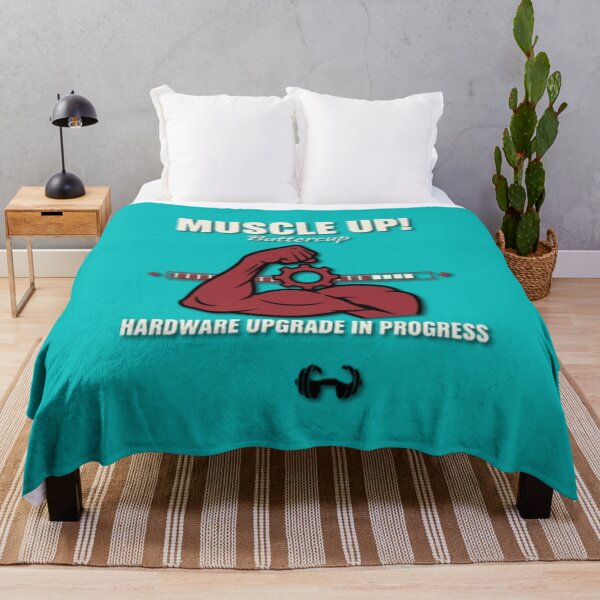 Item preview, Gym designed and sold by Aise06.