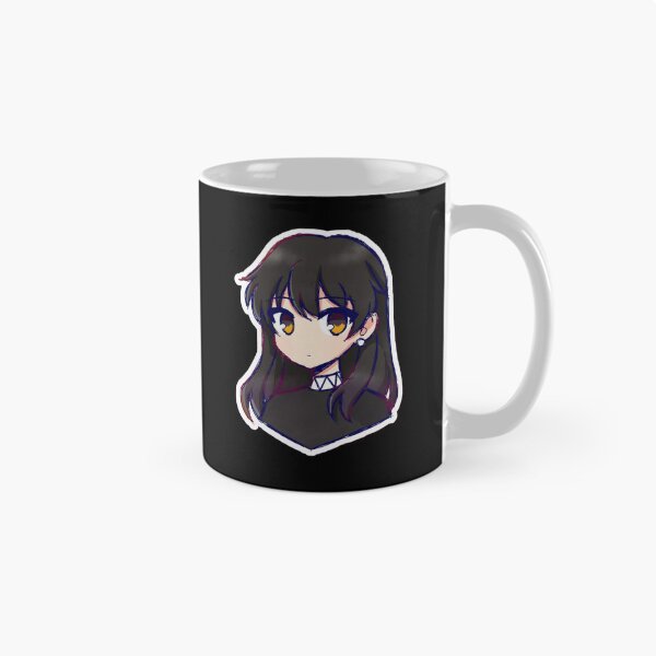 Item preview, Meet Madison, she really hates grapes! designed and sold by petricorstudios.