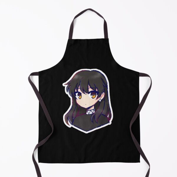 Item preview, Meet Madison, she really hates grapes! designed and sold by petricorstudios.