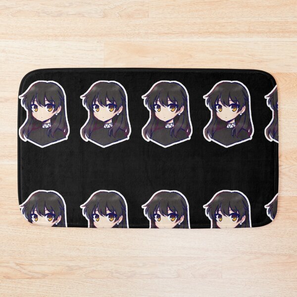 Item preview, Meet Madison, she really hates grapes! designed and sold by petricorstudios.