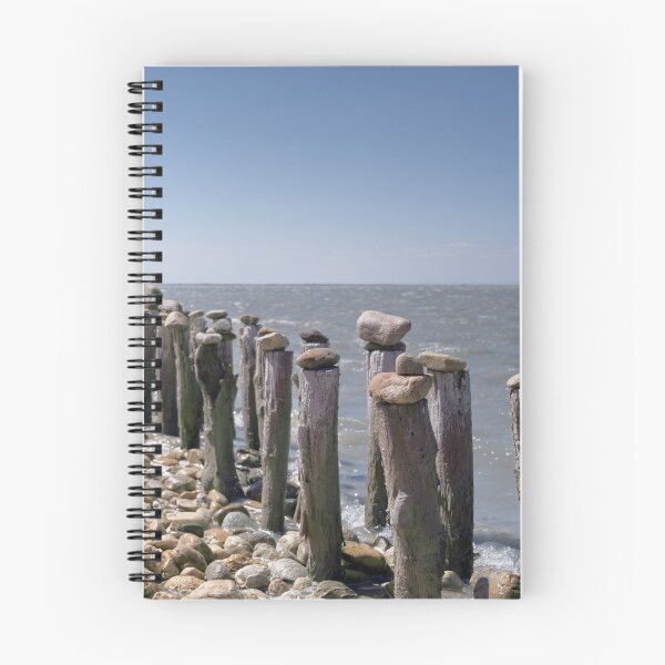 Item preview, Marine Perspective: Remains of the Ocean designed and sold by WildDesignsCorp.