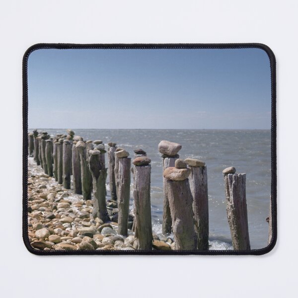 Item preview, Marine Perspective: Remains of the Ocean designed and sold by WildDesignsCorp.