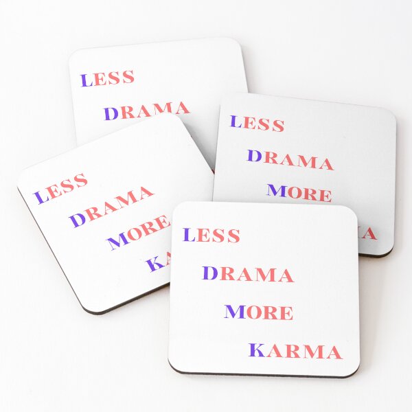 Item preview, Focus on the positive designed and sold by witty prints.