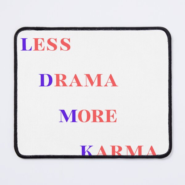 Item preview, Focus on the positive designed and sold by witty prints.