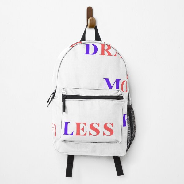 Item preview, Focus on the positive designed and sold by witty prints.