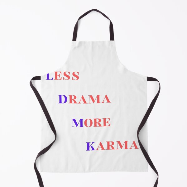 Item preview, Focus on the positive designed and sold by witty prints.