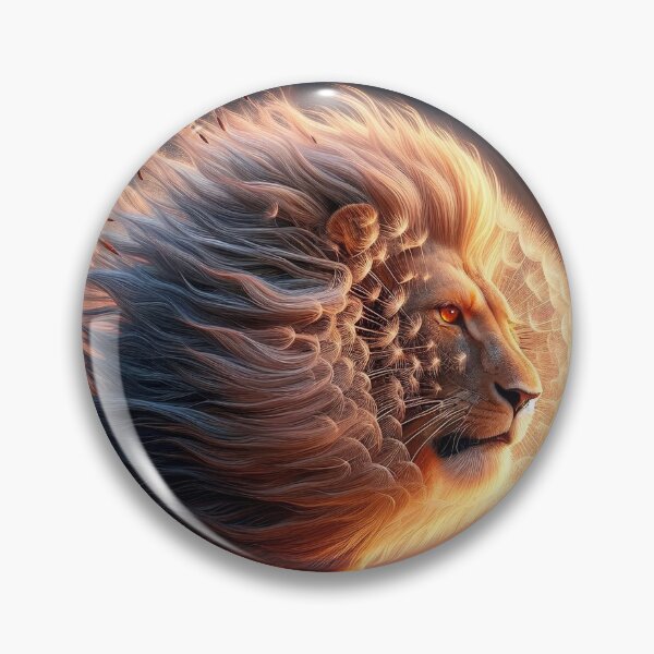 Item preview, Cosmic Solar Power designed and sold by Zodiac Celestial Art.