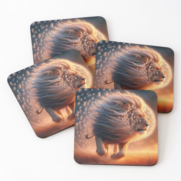 Item preview, Cosmic Solar Power designed and sold by Zodiac Celestial Art.