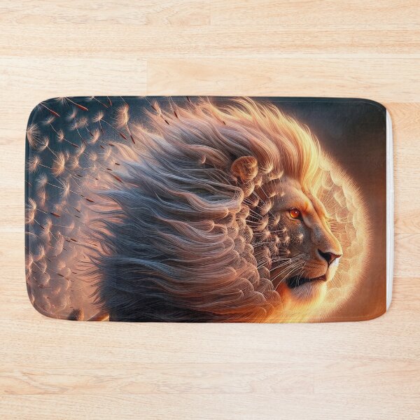 Item preview, Cosmic Solar Power designed and sold by Zodiac Celestial Art.