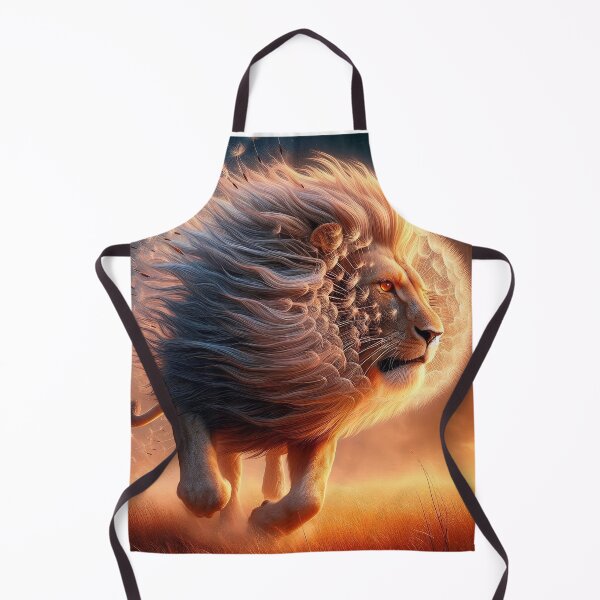 Item preview, Cosmic Solar Power designed and sold by Zodiac Celestial Art.