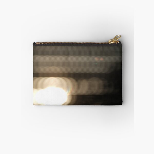 Item preview, Night Splinters: Luminous Abstraction designed and sold by WildDesignsCorp.
