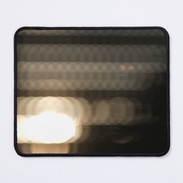 Item preview, Night Splinters: Luminous Abstraction designed and sold by WildDesignsCorp.